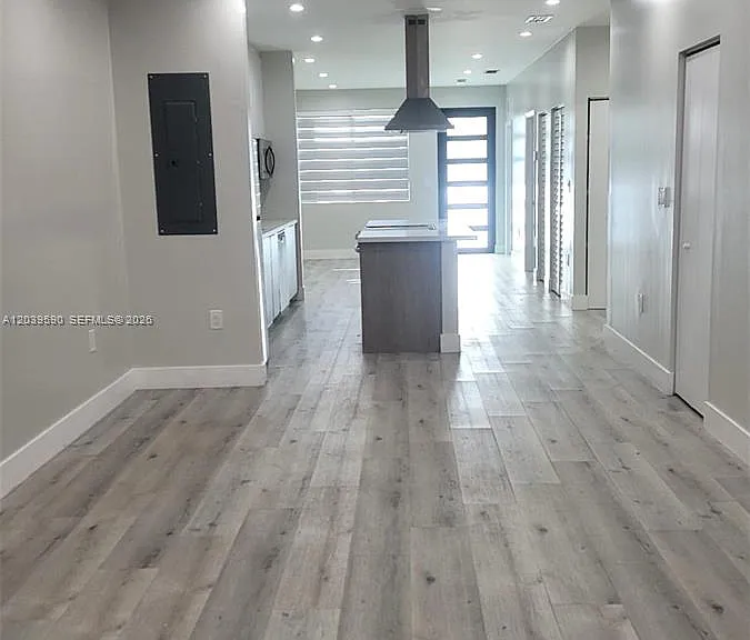 16000 NW 38th Pl — Photo 3