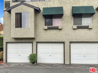 4304 Walnut St APT 14, Baldwin Park, CA 91706