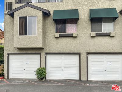 4304 Walnut St APT 14, Baldwin Park, CA, 91706