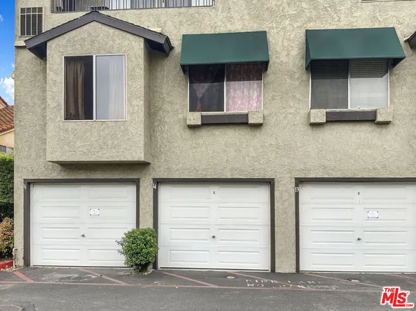 4304 Walnut St APT 14, Baldwin Park, CA 91706