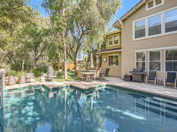 771 Esperanza Pl #91914, Chula Vista, CA 91914