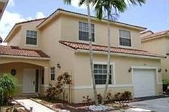1st image of 17910 SW 11th Ct