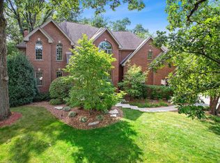 11947 Bates Ct, Orland Park, IL 60467