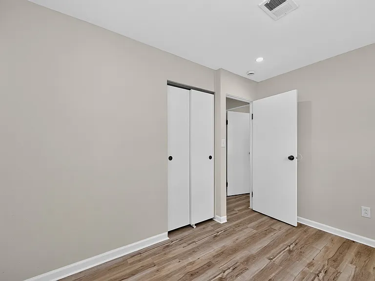 3455 Redskin Dr — Photo 18