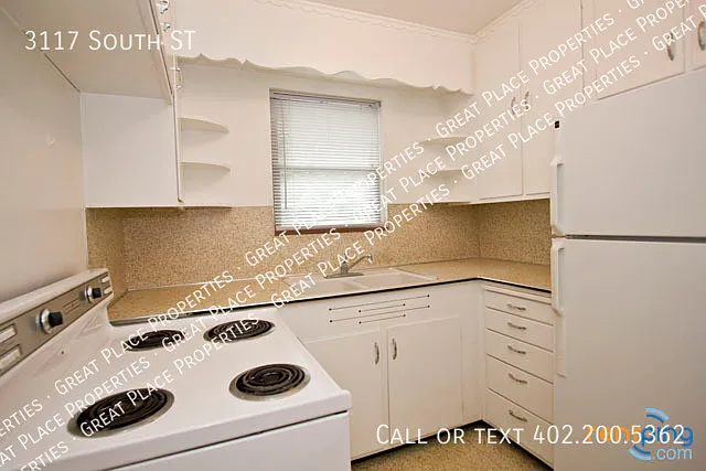 3117 South St — Photo 15