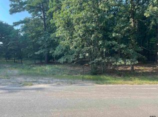 0 Winding Trl, Hawkins, TX 75765