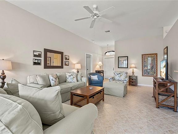2nd image of 26030 Clarkston DR