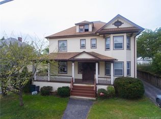 18 Myrtle Ave, Ansonia, CT 06401