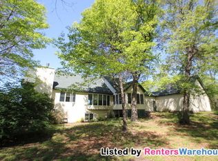 28117 Polk St NE, Isanti, MN 55040