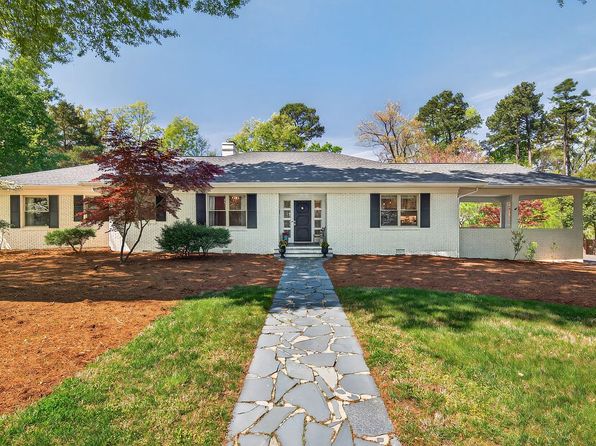 3828 Somerset Dr