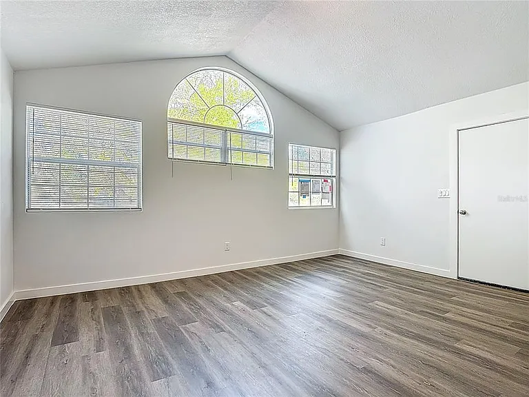 2717 N Poinciana Blvd #176 — Photo 5