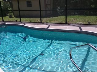 9059 Apple Valley Ave, Englewood, FL 34224