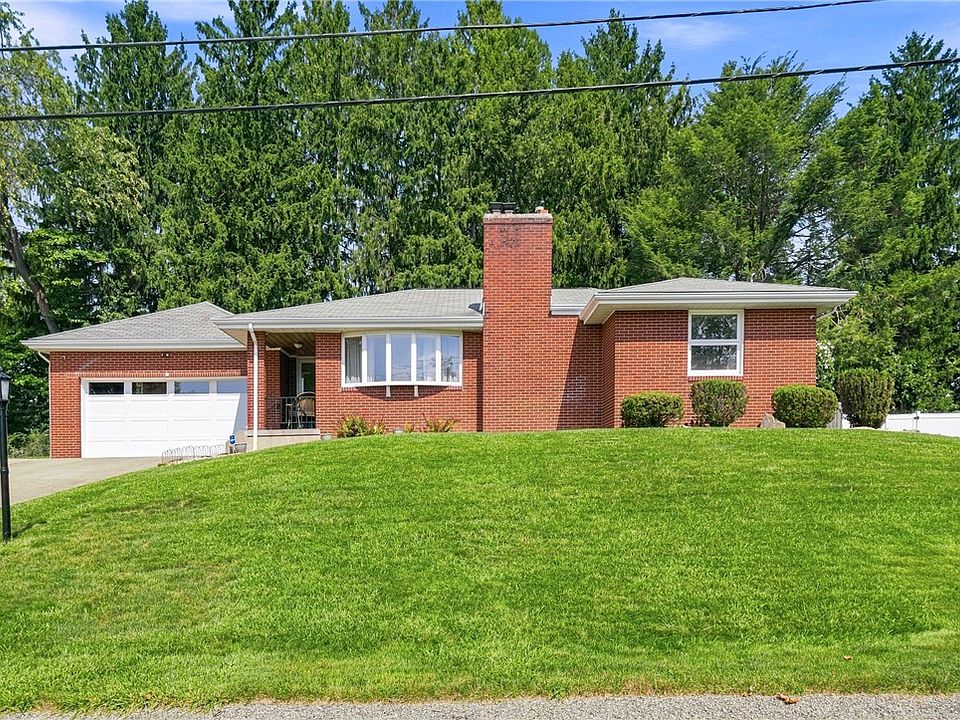 1st image of 294 Hillcrest Cir