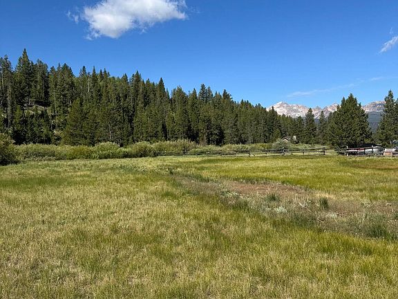 3rd image of Tbd Fisher Creek Rd