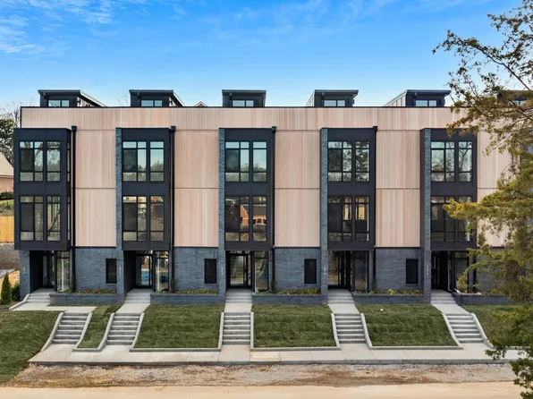 3976 Midland Ave SW, Knoxville, TN 37919