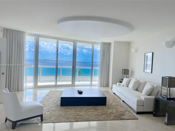 1643 Brickell Ave APT 902, Miami, FL 33129