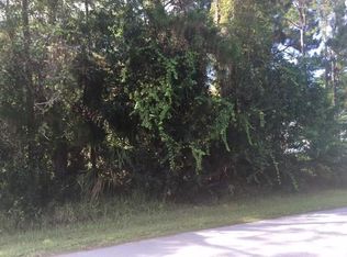 631 Cavern Ter, Sebastian, FL 32958