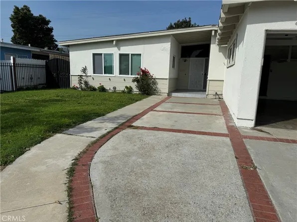 433 Ardilla Ave, La Puente, CA 91746