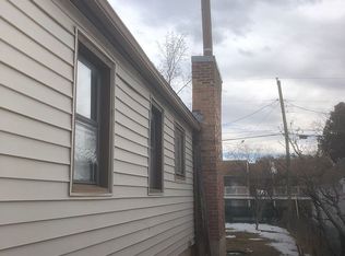 978 E 1000 S, Clearfield, UT 84015