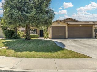 6213 Capania Ct, Bakersfield, CA 93308
