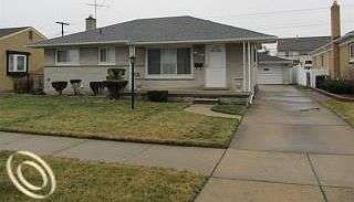 1st image of 29721 Julius Blvd