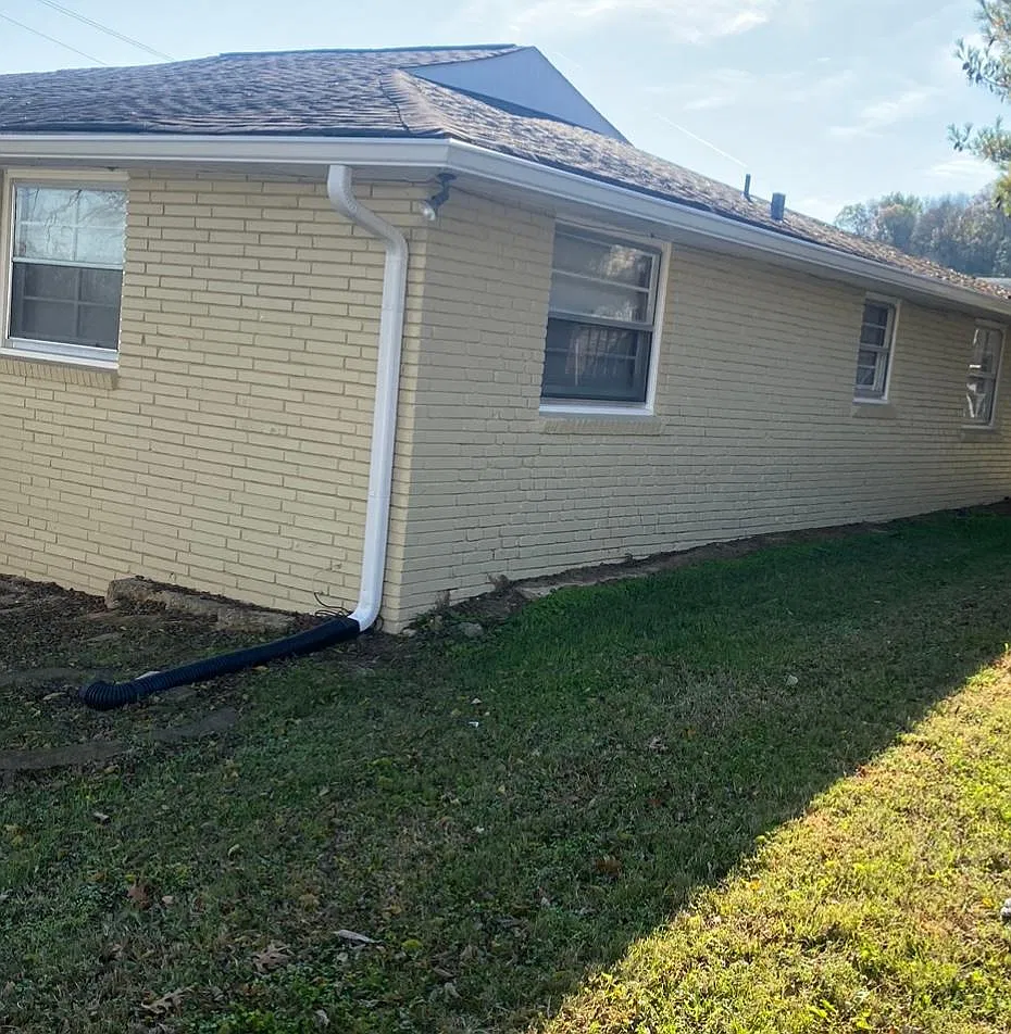 1 bed, 900 sqft, $1,199 — Photo 3