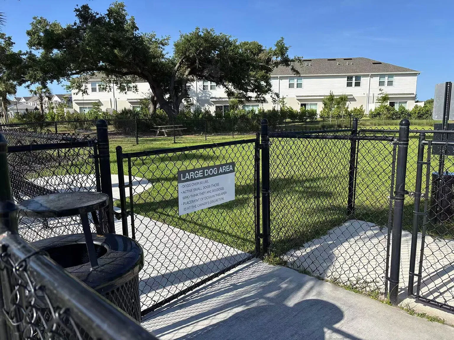 15096 Cuzcorro Ct, Nokomis, FL 34275 — Photo 4