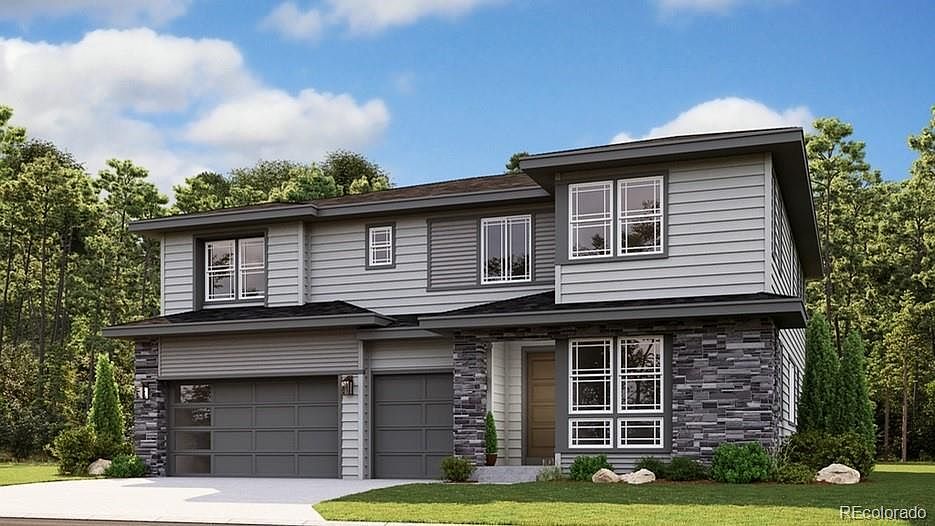 1st image of 6381 Kenzie Cir