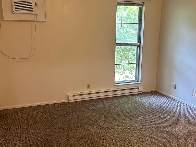1011 Washington Ave — Photo 4