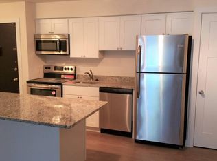 12415 W Greenfield Ave, New Berlin, WI 53151