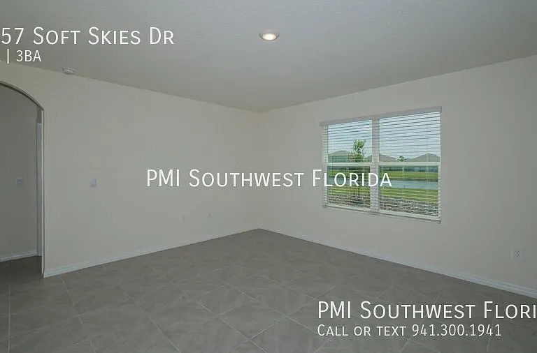 5657 Soft Skies Dr — Photo 67