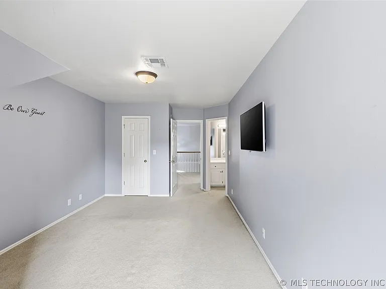 9818 E 83rd Pl — Photo 38