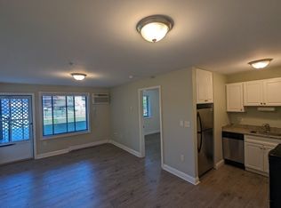 12 Arizona Ter APT 1, Arlington, MA 02474
