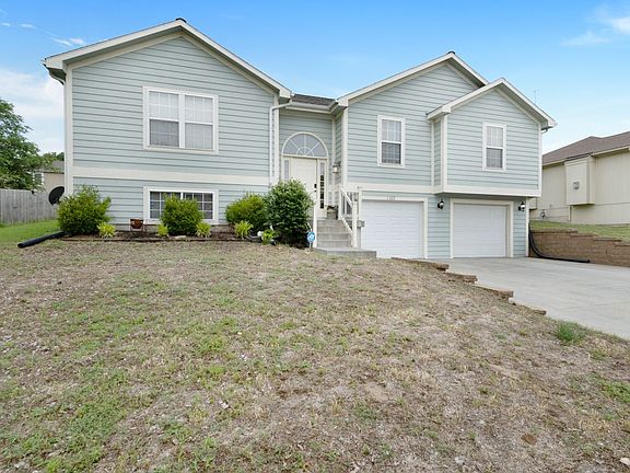 2nd image of 1322 Overbrooke Dr