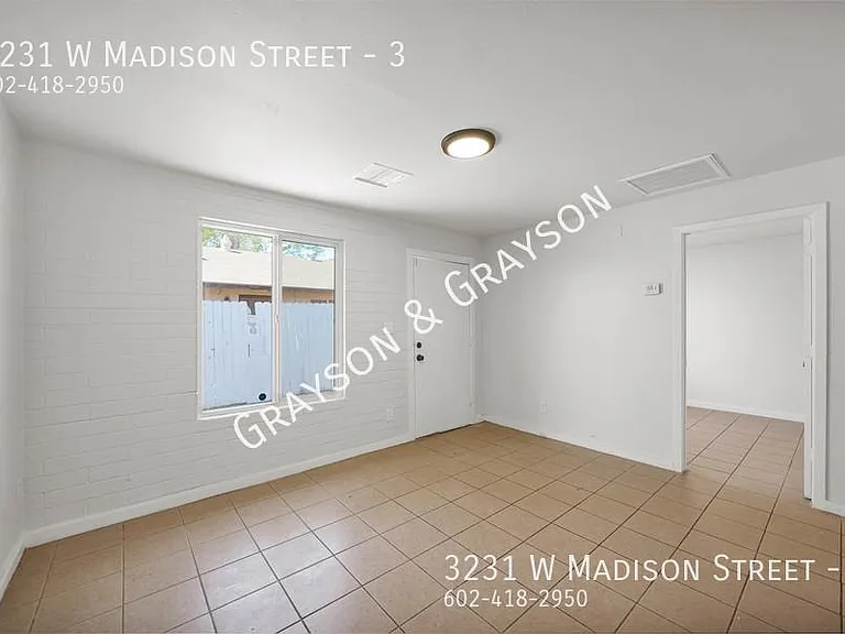 3231 W Madison St #3 — Photo 14