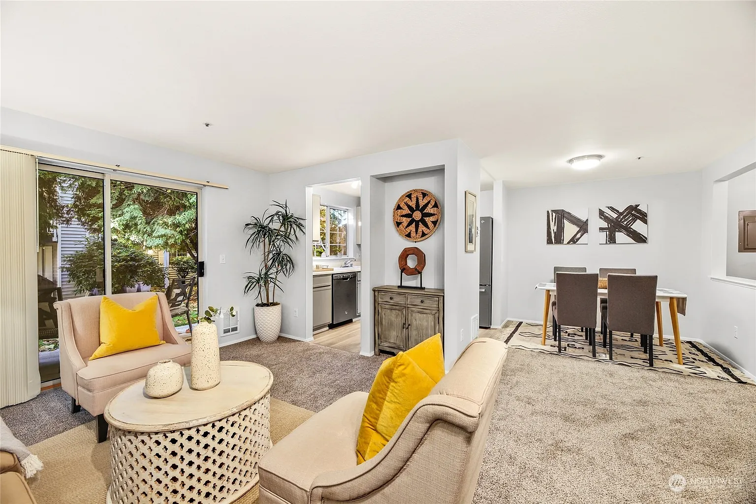 7453 Newcastle Golf Club Road #C104 photo 1