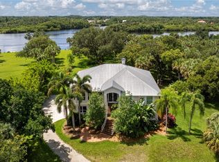 14080 Duke Hwy, Alva, FL 33920