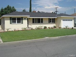 3356 N Lugo Ave, San Bernardino, CA 92404