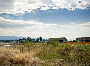 910 Carl Rd, Victor, ID 83455