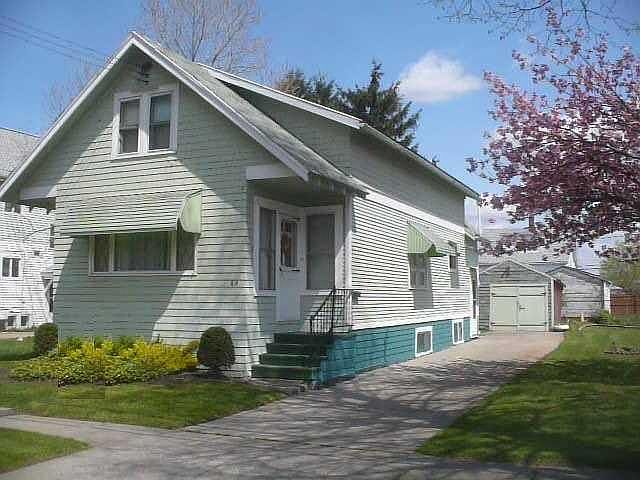 1st image of 63 Willowlawn Pkwy