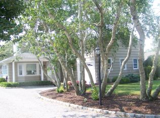 22 Tarpon Rd, East Quogue, NY 11942