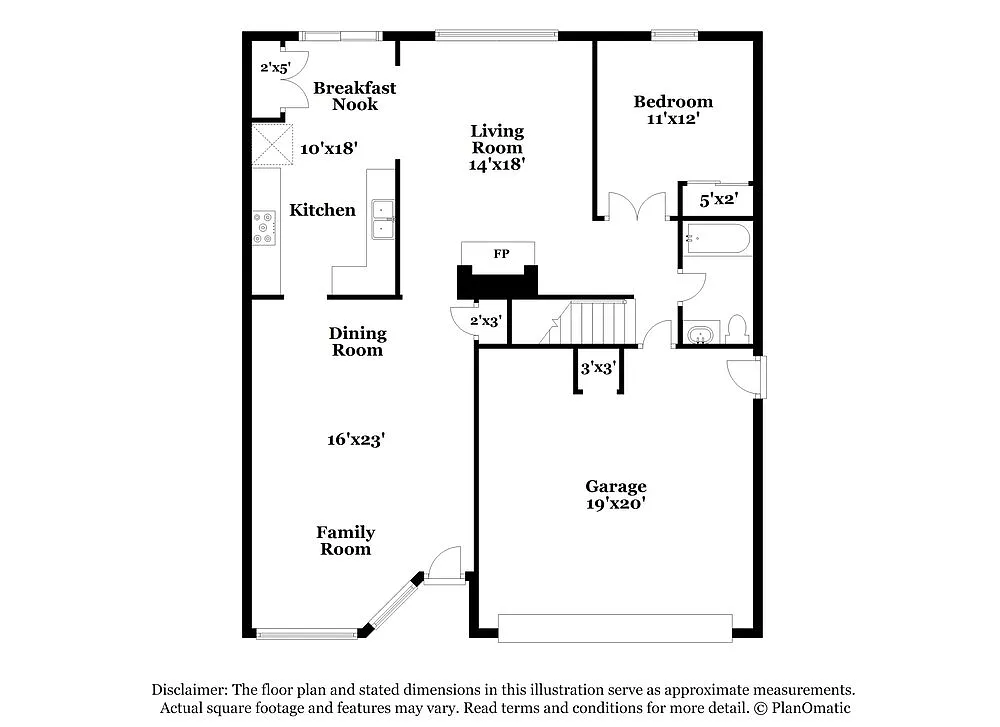 Property photo 2