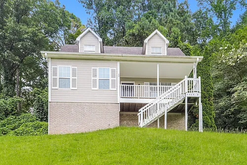 927 Rich Rd Photo 1