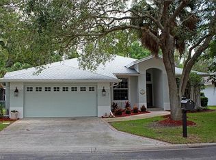 5862 Elizabeth Ann Way, Fort Myers, FL 33912