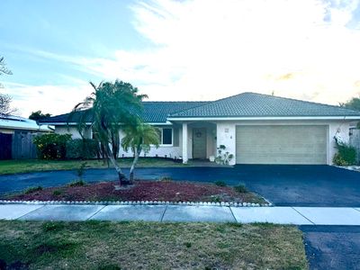 921 SW 11th Terrace, Boca Raton, FL, 33486