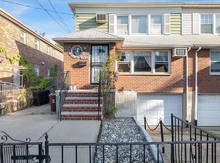13415 59th Ave, Flushing, NY 11355