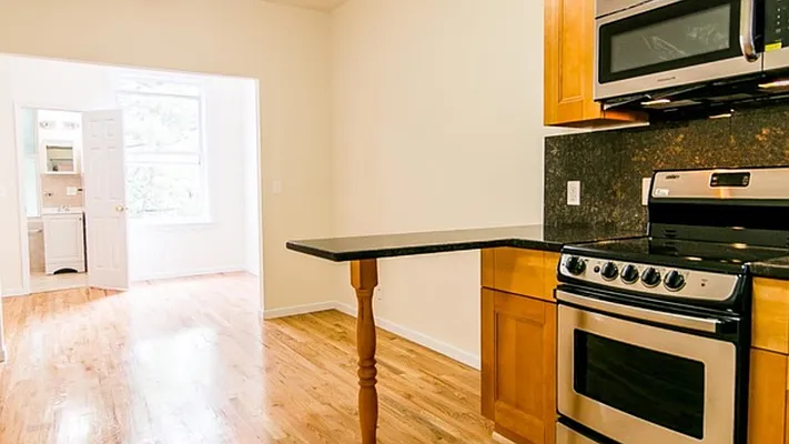 Rented by Terra Magia Inc | media 2