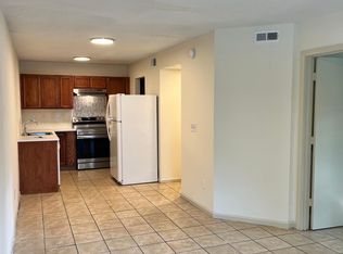 145 Lullwater Dr APT 101, Wilmington, NC 28403