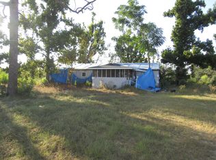 10649 White Rd, Youngstown, FL 32466