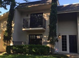 9426 Timberleaf Dr, Dallas, TX 75243